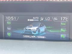 ڥȥեƥץ饹֥ۡꥢӡǥƥס֥ϥӡॢȡס֥եȡɥӥ塼˥פˤѤ򸺤餷ʥɥ饤֤ٱ礷Ƥ¿ΣǤ 3