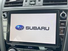 ڽѥʥ˥åӥȥʥӡۥƥꥢϤॹåʡ߷ץʥӡפǧʤɴǽˤͥ졢ʥ饤դ򤪳ڤߤޤ 4