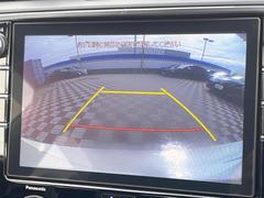 ڥХåֻ˸ꥢ륿ǳǧǤޤ緿ȻߤΩ־Ǥֻ䡢֤ΥХåž˴ؤ餺ɬܤȤʤäΤҤȤĤǤ 5