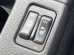 ʥȥҡ۴˽륷ȥҡ᤯ޤäƤΤǴοͤ¿Ǥ͢βϴ礹뤫ꡢȤˤ򤪤Ǥ 6