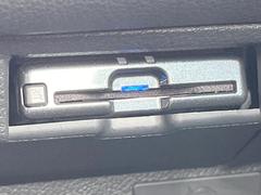 ڣţԣá۹®ƻϩ򥹥ȥ쥹ʤ̲ᡪΥݥåȤ䥵ӥꥢ¿֥ޡȣɣáѻɬܤΥƥǤŹǥåȥåפ»ܡǼ餹ˤѤޤ 7