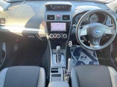 롼߸˿󣳣桪ηŹ᡼ּ鷺ҲΤǡʤ˥ԥåΤ֤ĤϤǤޤϤ䤤碌 2