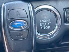 ڥץå她ȡۥХݥåȤ줿ޤޤǤɥλܾǽʥޡȥ󥸥Υ󡦥ջ⥫Фɬפ̵ܥץå夹ǣϣˢ 4