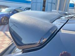 ڥ䥹ݥ顼۹®ԻΥӥƥ԰˸Ωޤ 5