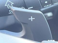 ڥѥɥ륷եȡۥϥɥ뤫Υ᤯եȥåס󤬤ǤΤǡ󥸥֥졼Ȥ®ƻϩιήǲ®̤Ωޤ 6