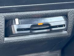 ڣţԣá۹®ƻϩ򥹥ȥ쥹ʤ̲ᡪΥݥåȤ䥵ӥꥢ¿֥ޡȣɣáѻɬܤΥƥǤŹǥåȥåפ»ܡǼ餹ˤѤޤ 7