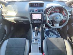 롼߸˿󣳣桪ηŹ᡼ּ鷺ҲΤǡʤ˥ԥåΤ֤ĤϤǤޤϤ䤤碌 2