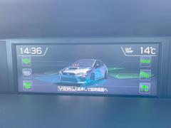 ڥȥեƥץ饹֥ۡꥢӡǥƥס֥ϥӡॢȡס֥եȡɥӥ塼˥פˤѤ򸺤餷ʥɥ饤֤ٱ礷Ƥ¿ΣǤ 4