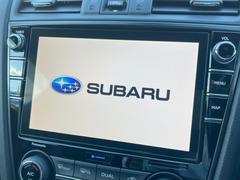 ڽѥʥ˥åӥȥʥӡۥƥꥢϤॹåʡ߷ץʥӡפǧʤɴǽˤͥ졢ʥ饤դ򤪳ڤߤޤ 5