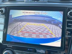 ڥХåֻ˸ꥢ륿ǳǧǤޤ緿ȻߤΩ־Ǥֻ䡢֤ΥХåž˴ؤ餺ɬܤȤʤäΤҤȤĤǤ 6