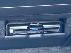 ڣţԣá۹®ƻϩ򥹥ȥ쥹ʤ̲ᡪΥݥåȤ䥵ӥꥢ¿֥ޡȣɣáѻɬܤΥƥǤŹǥåȥåפ»ܡǼ餹ˤѤޤ 7