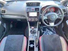 롼߸˿󣳣桪ηŹ᡼ּ鷺ҲΤǡʤ˥ԥåΤ֤ĤϤǤޤϤ䤤碌 2