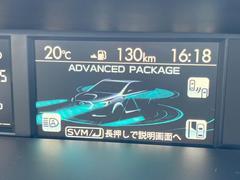 ڥɥХ󥹥ɥեƥѥå֥ۡꥢӡǥƥס֥ϥӡॢȡס֥ɥӥ塼˥פˤѤ򸺤餷ʥɥ饤֤ٱ礷Ƥޤ 3