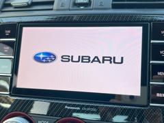 ڽѥʥ˥åӥȥʥӡۥƥꥢϤॹåʡ߷ץʥӡפǧʤɴǽˤͥ졢ʥ饤դ򤪳ڤߤޤ 4