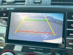 ڥХåֻ˸ꥢ륿ǳǧǤޤ緿ȻߤΩ־Ǥֻ䡢֤ΥХåž˴ؤ餺ɬܤȤʤäΤҤȤĤǤ 5