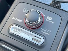 ڣӣ-ģңɣ֣šۻԳԤʤǳ䰷䤹ŻΣɥ⡼ɡݡƥʣӥ⡼ɤ˲äȿҤˤѶŪǽˤӡ⡼ɤΣĤΥɥ饤֥եʤǤޤ 7