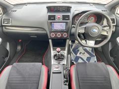 롼߸˿󣳣桪ηŹ᡼ּ鷺ҲΤǡʤ˥ԥåΤ֤ĤϤǤޤϤ䤤碌 2