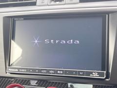 ڥѥʥ˥åʥӡŪϤޤǤä⤷ƤȤ䤹ʥӡ£³ФΥޥۤͣУץ쥤䡼βڤǽαž˳ڤʤޤ 3