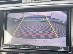 ڥХåֻ˸ꥢ륿ǳǧǤޤ緿ȻߤΩ־Ǥֻ䡢֤ΥХåž˴ؤ餺ɬܤȤʤäΤҤȤĤǤ 4