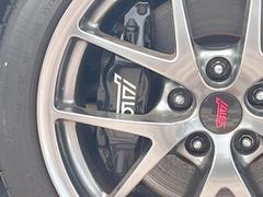 ڥ֥ѡۥϥѥξˤ϶Ϥʥ֥졼ɬܡΥѡˤѤ륤ꥢι᡼֥֥ܡפ塪䤫ʥѡݡƥʰݤΩƤޤ 5