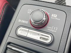 ڣӣɡݣģңɣ֣šۻԳԤʤǳ䰷䤹ŻΣɥ⡼ɡݡƥʣӥ⡼ɤ˲äȿҤˤѶŪǽˤӡ⡼ɤΣĤΥɥ饤֥եʤǤޤ 6