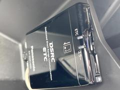 ڣţԣá۹®ƻϩ򥹥ȥ쥹ʤ̲ᡪΥݥåȤ䥵ӥꥢ¿֥ޡȣɣáѻɬܤΥƥǤŹǥåȥåפ»ܡǼ餹ˤѤޤ 7