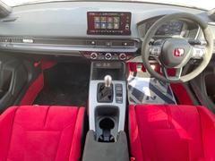 롼߸˿󣳣桪ηŹ᡼ּ鷺ҲΤǡʤ˥ԥåΤ֤ĤϤǤޤϤ䤤碌 2