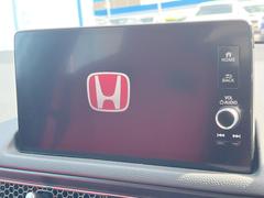 ڣȣᡡãϣΣΣţãԡǥץ쥤̿ѥץ󤴲ǣǣޥåŬˤѤޤãУ⤴Ѥޤ 3