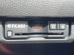 ڣţԣã۹®ƻϩ򥹥ȥ쥹ʤ̲ᡪΥݥåȤ䥵ӥꥢ¿֥ޡȣɣáѻɬܤΥƥǤŹǥåȥåפ»ܡǼ餹ˤѤޤ 5