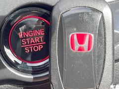 ڣȣ᥹ޡȥۥХݥåȤ줿ޤޤǤɥλܾǽʥޡȥ󥸥Υ󡦥ջ⥫Фɬפ̵ȤäƤǤ 6