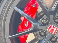 ڥ֥ѡۥϥѥξˤ϶Ϥʥ֥졼ɬܡΥѡˤѤ륤ꥢι᡼֥֥ܡפ塪䤫ʥѡݡƥʰݤΩƤޤ 7