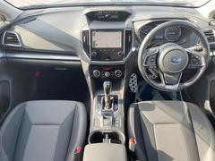 롼߸˿󣳣桪ηŹ᡼ּ鷺ҲΤǡʤ˥ԥåΤ֤ĤϤǤޤϤ䤤碌 2