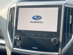 ڽӥȥʥӡۥƥꥢϤॹåʡ߷ץʥӡפǧʤɴǽˤͥ졢ʥ饤դ򤪳ڤߤޤ 3