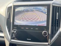 ڥեȡɡХåۥɥ饤С鸫ˤʬǳǧǤ륫ƽ塣̤ʤ佻̩Ϥʤɤž뤳Ȥ¿ͤˤΰ¿Ǥ 4