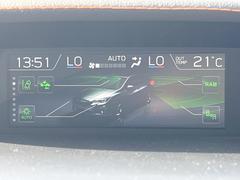 ڥȥեƥץ饹֥ۡꥢӡǥƥס֥եȡɥӥ塼˥פˤѤ򸺤餷ʥɥ饤֤ٱ礷Ƥ¿ΣǤ 5