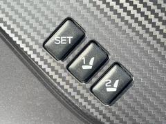 ڥ꡼ǽդѥȡۥɥ饤СȤꤷȰ֤򵭲ơܥĤڤؤǤʵǽžʣ̾ä뤴ˤǤ 7