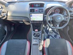 롼߸˿󣳣桪ηŹ᡼ּ鷺ҲΤǡʤ˥ԥåΤ֤ĤϤǤޤϤ䤤碌 2