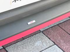 ڣӣԣɥѥեޥ󥹥ѥåۥեȡɡꥢӣԣɤΥӣԣɥС졣ѤΥݡƥΩƤǤʤ꿴Ϥ夵ŬƤޤ 3