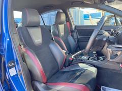 ڣңţãңϥȡۿʹֹؤ˴Ť̰ʬۤˤäƹؤôĹֱžϫȯڸܤǥ쥫Ȥ狼륹ݡƥʥåħǤ 5