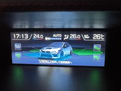 ڥɥХ󥹥ɥեƥѥå֥ۡꥢӡǥƥס֥ϥӡॢȡס֥եȡɥפˤѤ򸺤餷ʥɥ饤֤ٱ礷Ƥޤ 7