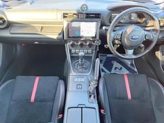 롼߸˿󣳣桪ηŹ᡼ּ鷺ҲΤǡʤ˥ԥåΤ֤ĤϤǤޤϤ䤤碌 2