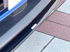 ڣӣԣɥѥåۥեȡɡꥢӣԣɤΥ졣ѤΥݡƥΩƤǤʤ®ԻζϥХ󥹤ŬƤޤ 4