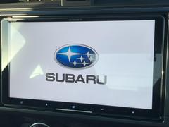 ڥѥ˥ʥӡۥƥꥢϤॹåʡ߷סץ᡼ʥӤǧʤɴǽˤͥ졢ʥ饤դ򤪳ڤߤޤ 6