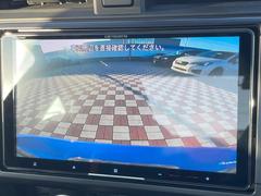 ڥХåֻ˸ꥢ륿ǳǧǤޤ緿ȻߤΩ־Ǥֻ䡢֤ΥХåž˴ؤ餺ɬܤȤʤäΤҤȤĤǤ 7