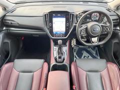 롼߸˿󣳣桪ηŹ᡼ּ鷺ҲΤǡʤ˥ԥåΤ֤ĤϤǤޤϤ䤤碌 2