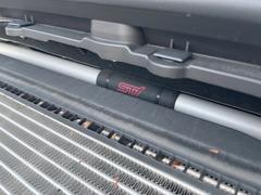 ڣӣԣɥС֤ۤι륿СꥹࡼʥʥԤǽȤʤꡢڤޤ 5