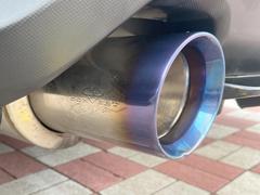 ڥʥɡޥե顼۽ˤϤʤդָѡפФ륬ʥɡޥե顼դӥ奢롦ɶˤΰ˻ž夬äƤޤ 6