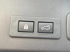 ڥѥХåɥۥޡȥ䱿žʤΥܥ򲡤ǥꥢȤưǳĤޤʪäƤ䡢⤤֤ˤХåɥĤݤʵǽǤ 7