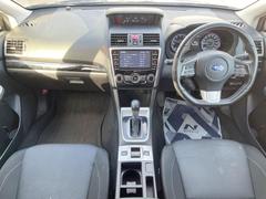 롼߸˿󣳣桪ηŹ᡼ּ鷺ҲΤǡʤ˥ԥåΤ֤ĤϤǤޤϤ䤤碌 2