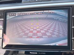 ڥХåֻ˸ꥢ륿ǳǧǤޤ緿ȻߤΩ־Ǥֻ䡢֤ΥХåž˴ؤ餺ɬܤȤʤäΤҤȤĤǤ 4